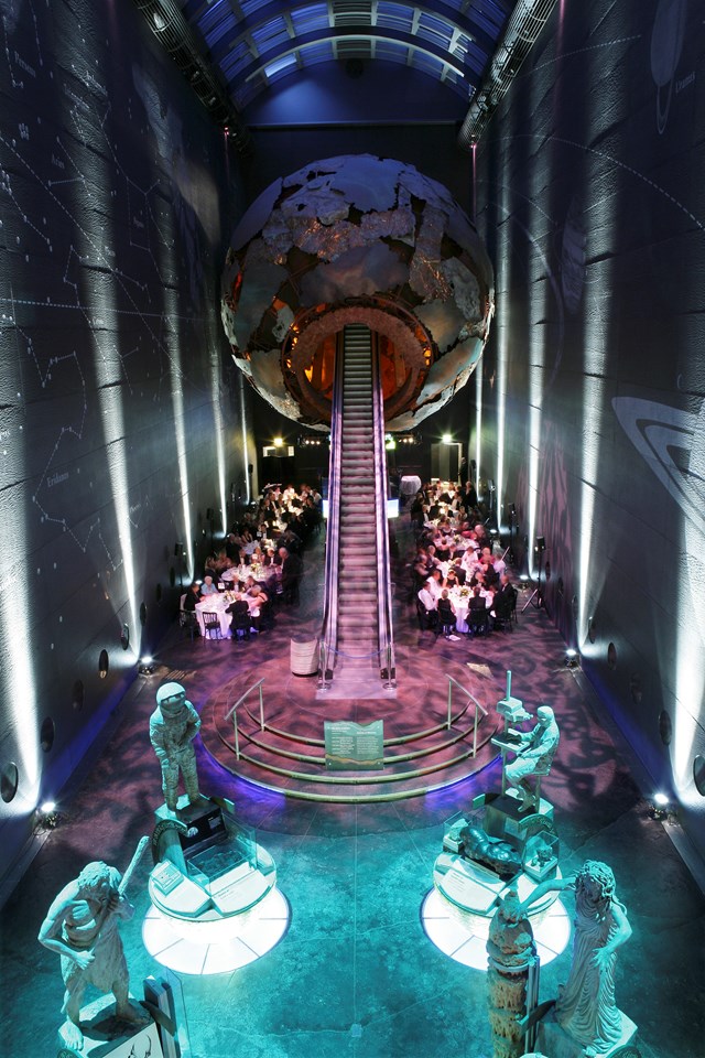 Environment Awards