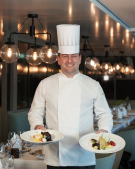 SHP Panorama Restaurant SotD INT 20439