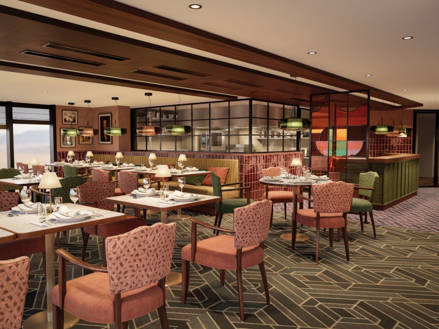 SHP Speciality Restaurant Render SotL MISC 20782