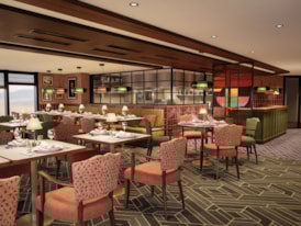SHP Speciality Restaurant Render SotL MISC 20782