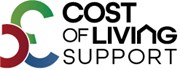 cost of living image