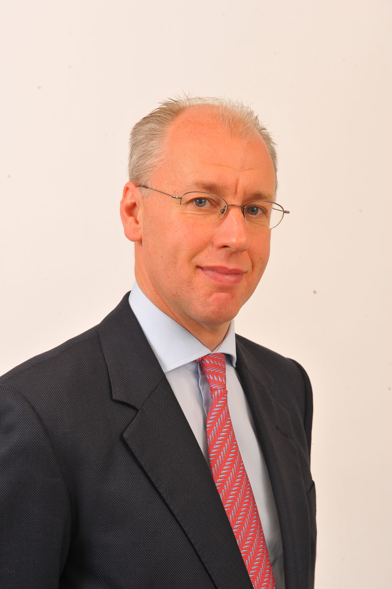 New UK head of Siemens Rail Automation: nick-crossfield.jpg