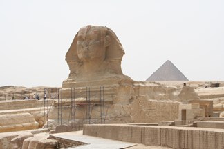 perimeter security equipment 