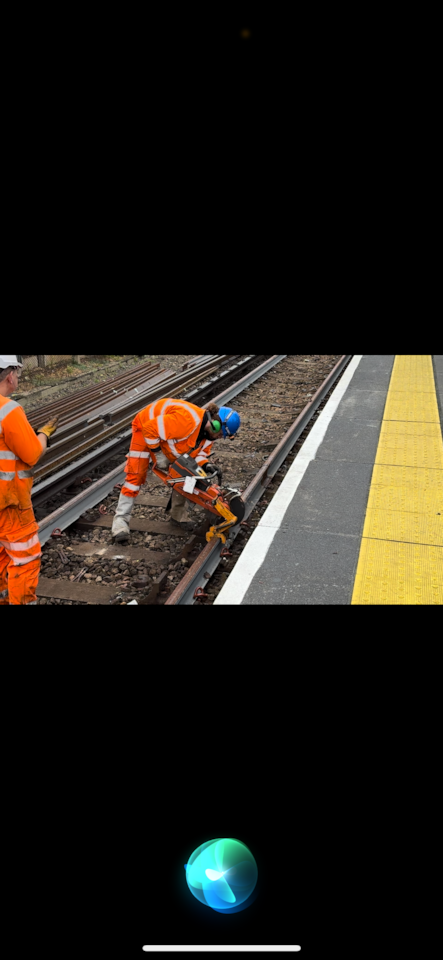 Lymington Pier upgrade (2)-2