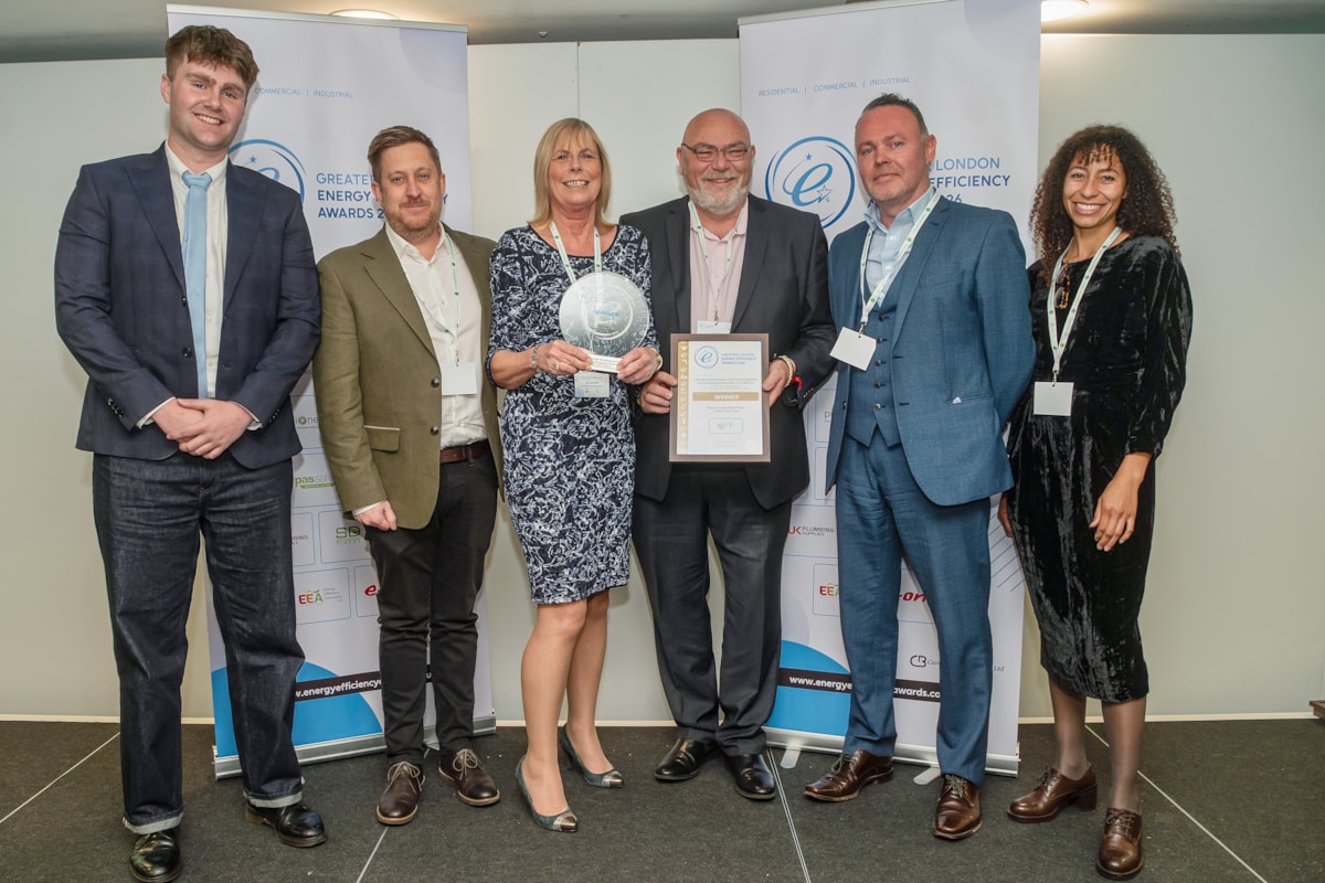 London Award win (002)