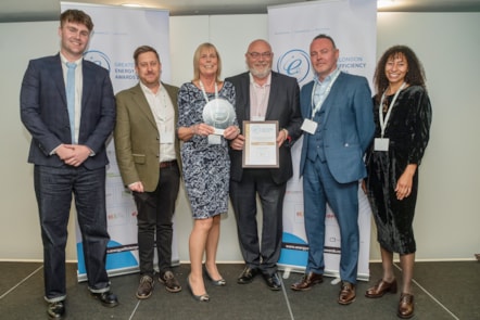 London Award win (002)