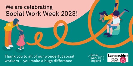 World Social Work Week-6