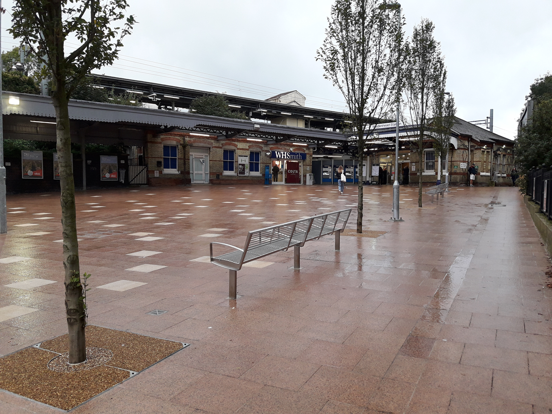Maidenhead station-2