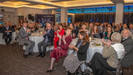 Celebration event 1 cropped