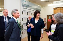 rail-minister-visits-siemens-in-chippenham-1.jpg