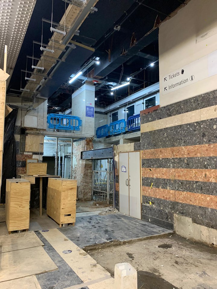 RomfordConstruction2