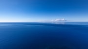 Atlantic Ocean-3: Atlantic Ocean-3