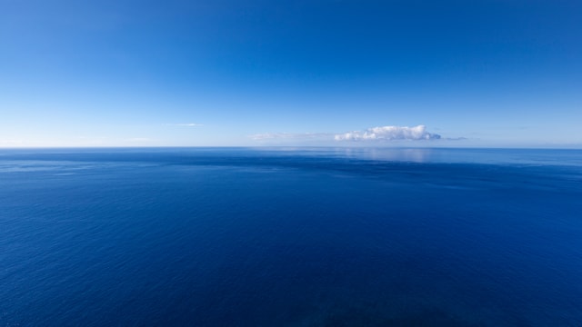 Atlantic Ocean-3