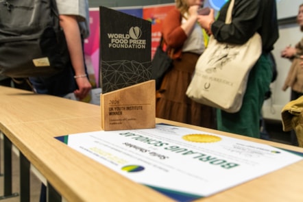 World Food Prize Foundation UK Youth Institute-16