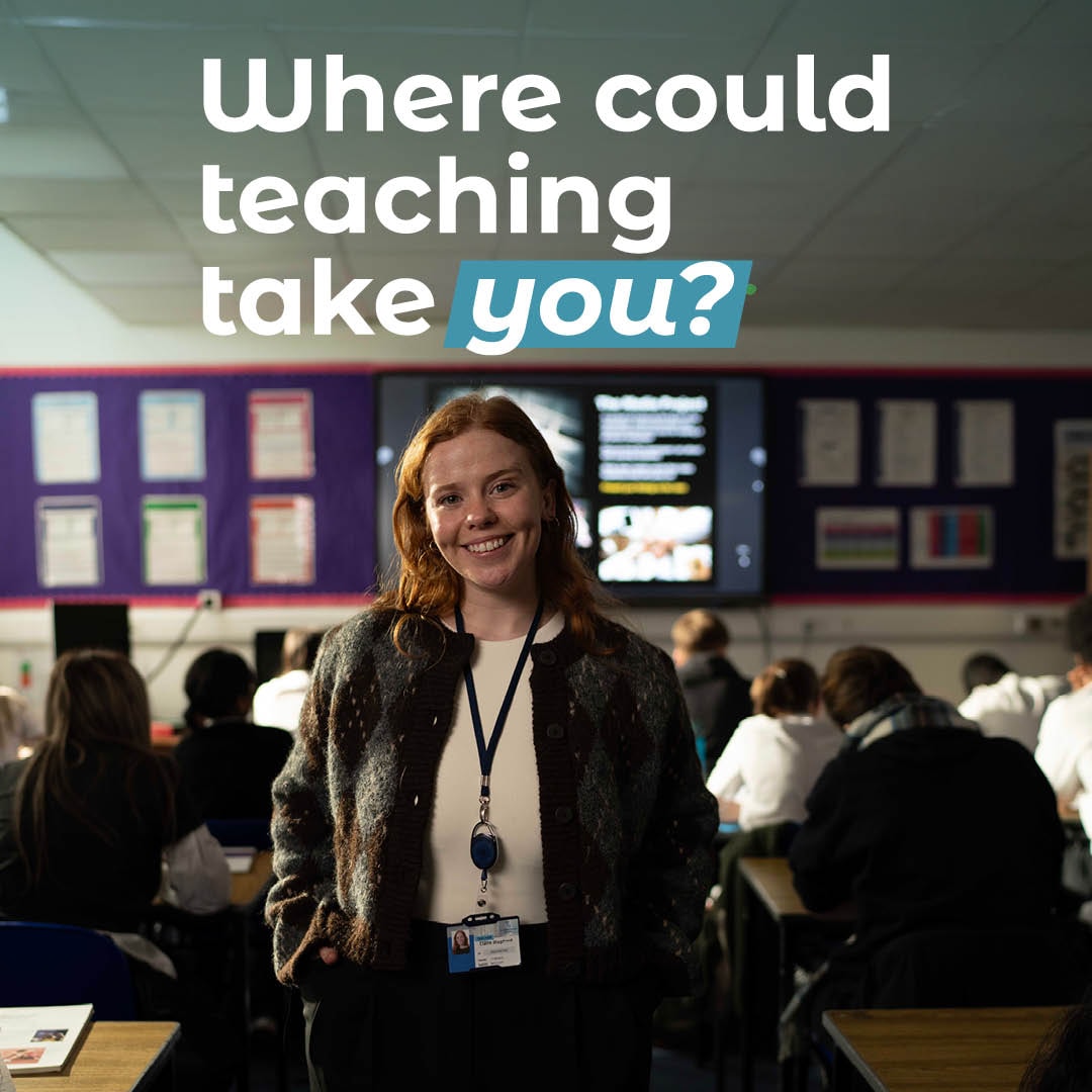 1080x1080 - Location 2 - Social Static - Teachers