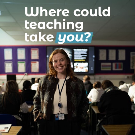 1080x1080 - Location 2 - Social Static - Teachers