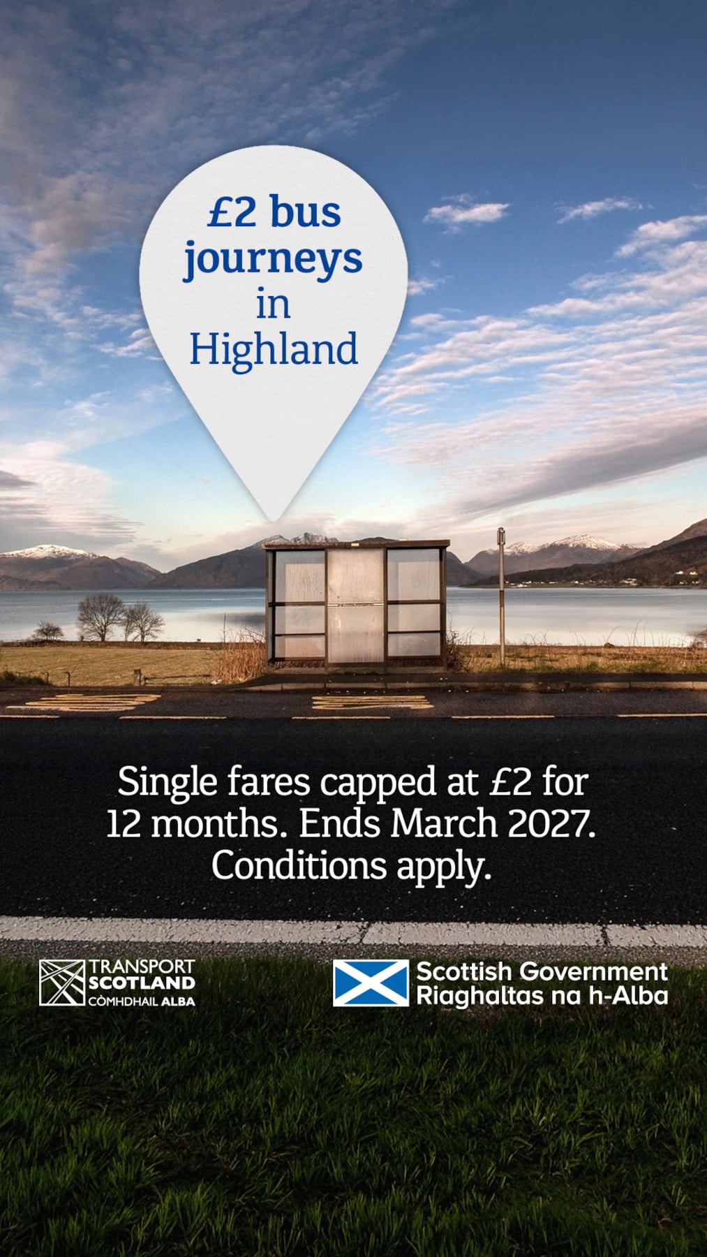 1080x1920 Highland Bus Fare Cap Static Social