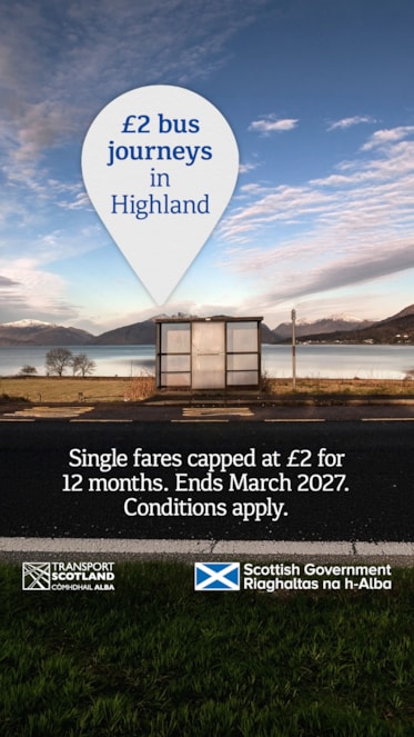 1080x1920 Highland Bus Fare Cap Static Social