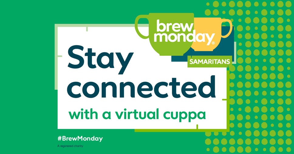 Brew Monday facebook digi card[1]