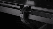RMe ThermalProtect Image02: RMe ThermalProtect Image02
