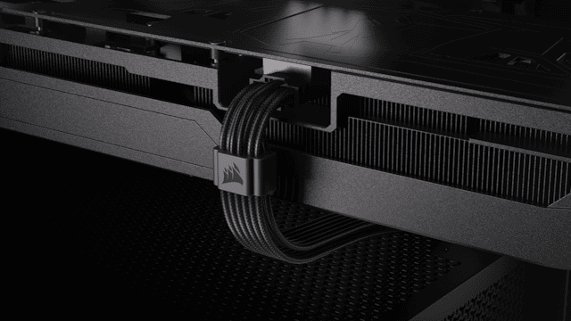 RMe ThermalProtect Image02