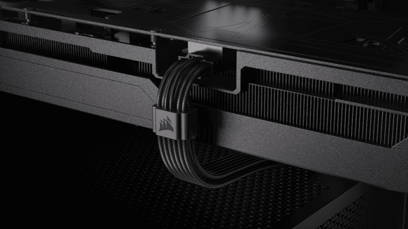 RMe ThermalProtect Image02