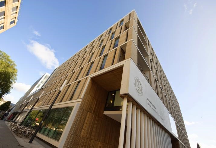 bayes Scottish Enterprise Newsroom