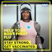 10.10.25 LTHC Vaccines 1x1 Neuro: 10.10.25 LTHC Vaccines 1x1 Neuro