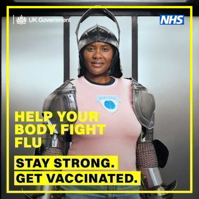 10.10.25 LTHC Vaccines 1x1 Neuro