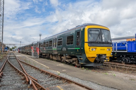 JB 166220Wolverton10092024-2-8