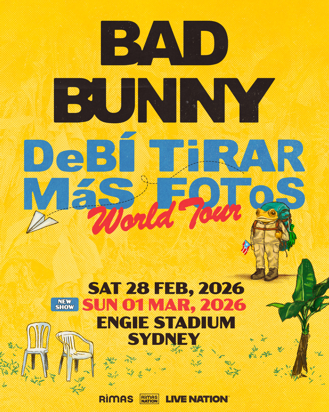 BadBunny-SecondSydney-1080x1350