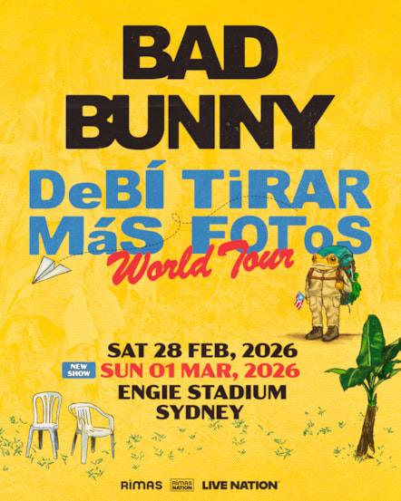 BadBunny-SecondSydney-1080x1350