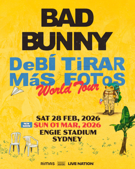 BadBunny-SecondSydney-1080x1350