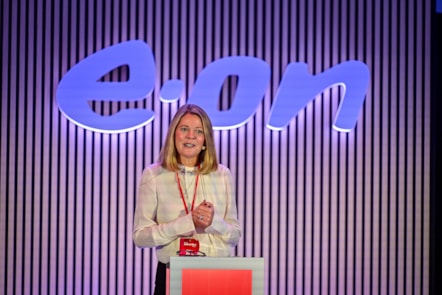 Helen Bradbury - Safe and Well