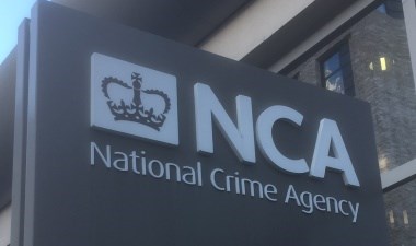 Rise in school cyber crime attacks sparks NCA education drive: NCA SG sign2 380x225