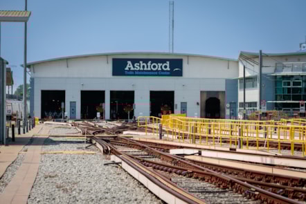 Ashford Hitachi Depot (77)