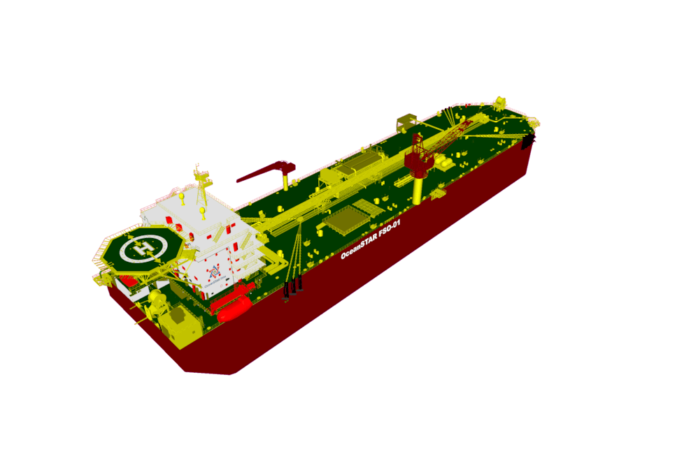 OceanSTAR FSO-01 2