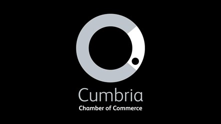 Cumbria Chamber