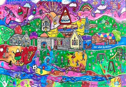 Brynconin