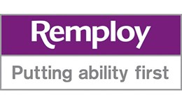 Mitie will work closely with Remploy to provide work experience opportunities, share information, and develop a range of appropriate recruitment processes to attract disabled talent and achieve this target.: Mitie will work closely with Remploy to provide work experience opportunities, share information, and develop a range of appropriate recruitment processes to attract disabled talent and achieve this target.