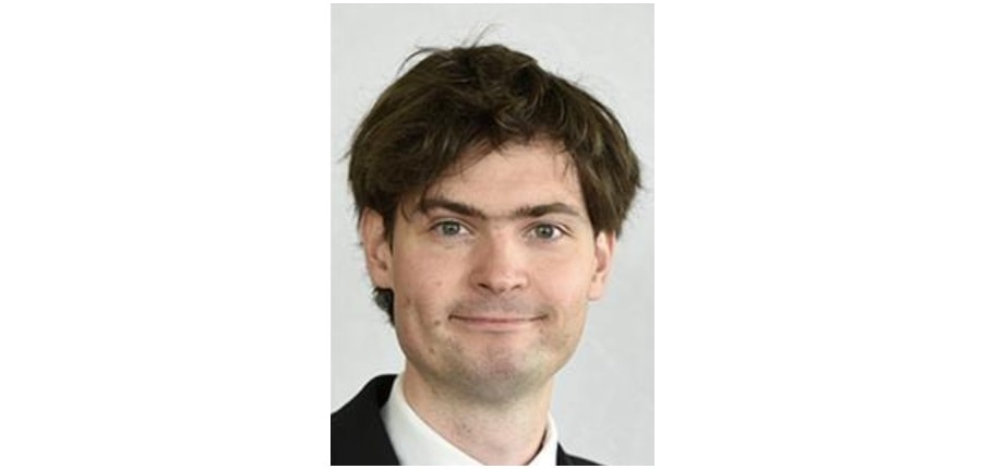 Cllr Salter