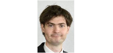 Cllr Salter