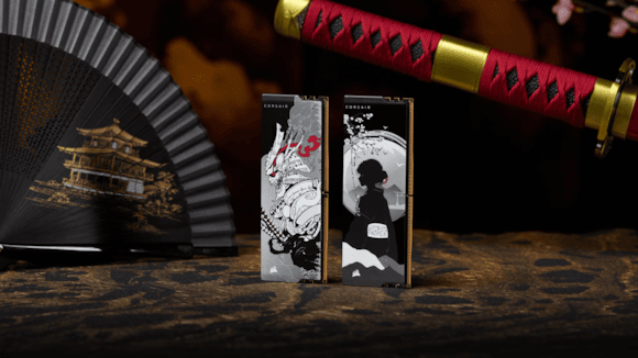 SHUGO PR 04