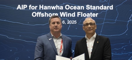 Feature PR 1095 x 500 AiP for Hanwha Ocean