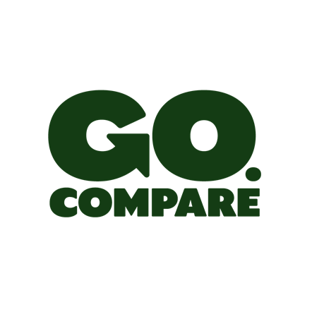 GoCo-Stacked-Logo