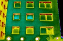 Energy efficiency standard launched: Energy efficiency standard launched