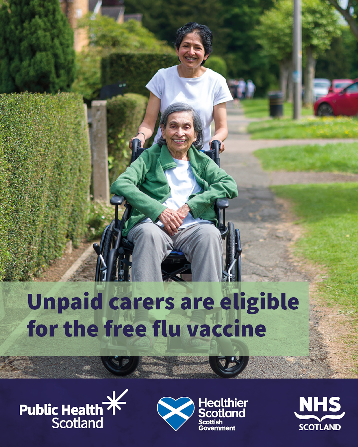 SCW - Asset 4 - October 2025