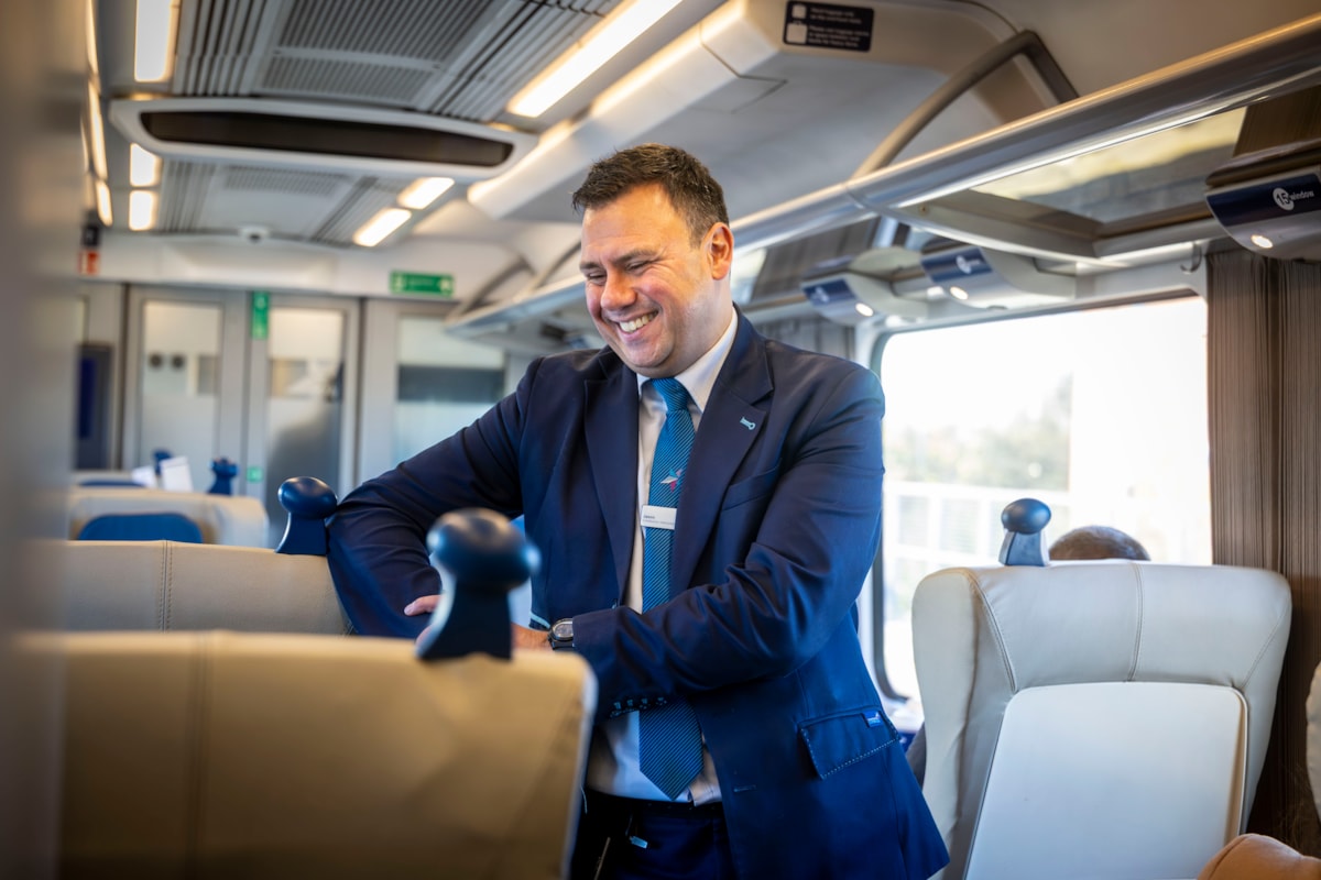 TPE Jason by Jonny Walton 4B9A3960