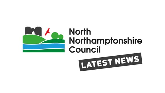 Have your say on North Northamptonshire Council’s five-year housing strategy: Latest News