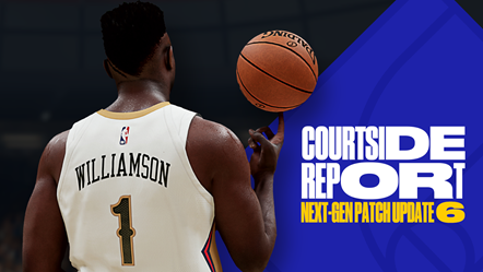 2k21 Courtside Report-NG-6